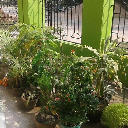 Maakali Guest House Digha  Exterior photo