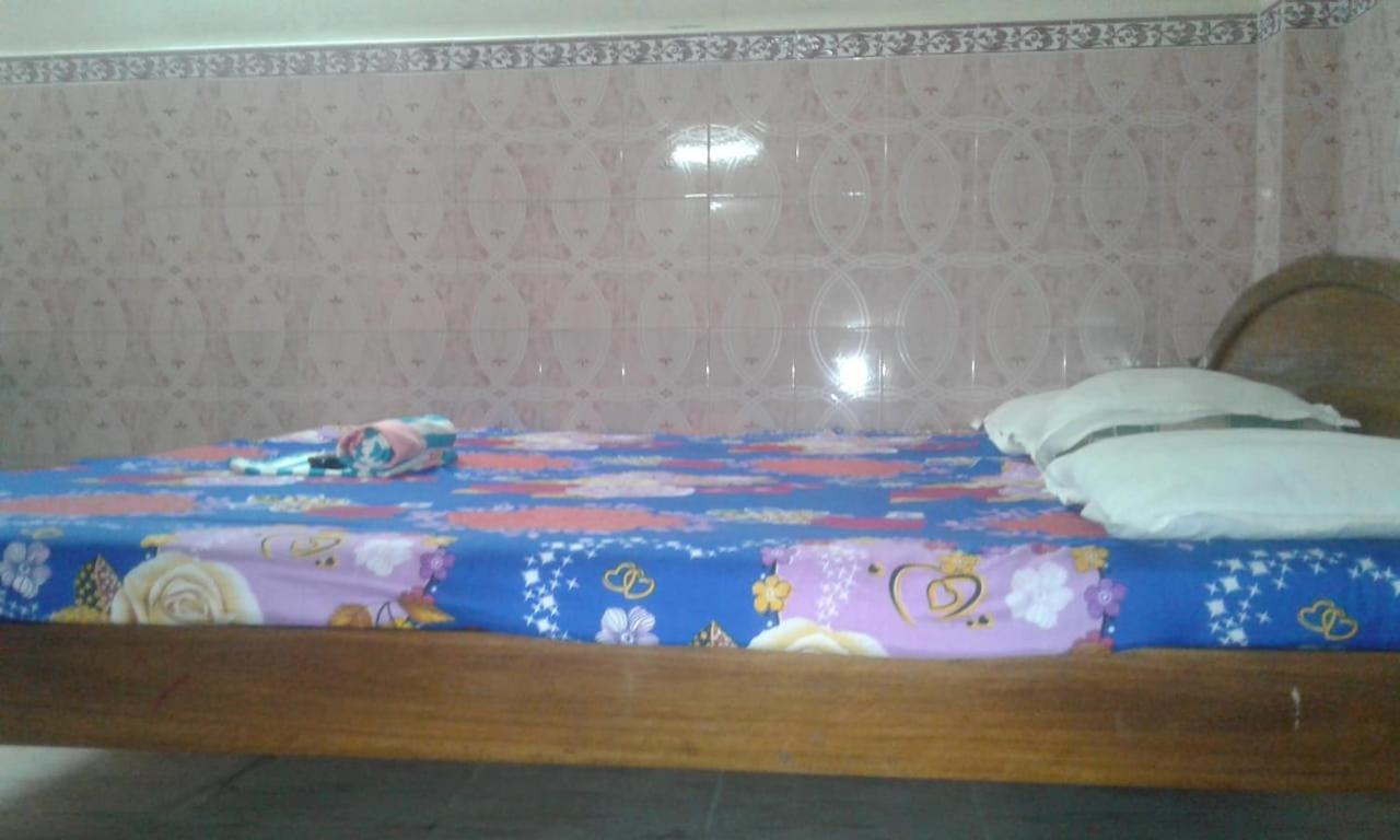 Maakali Guest House Digha  Exterior photo