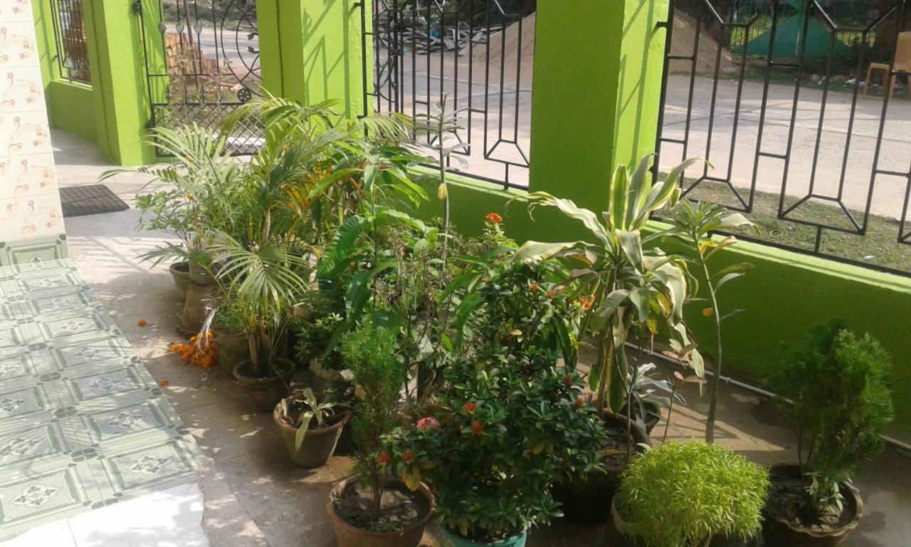 Maakali Guest House Digha  Exterior photo