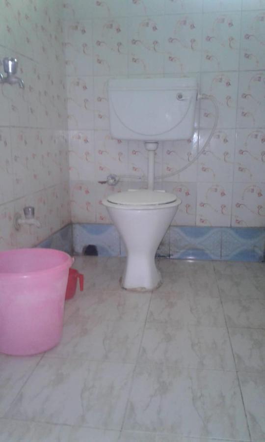 Maakali Guest House Digha  Exterior photo