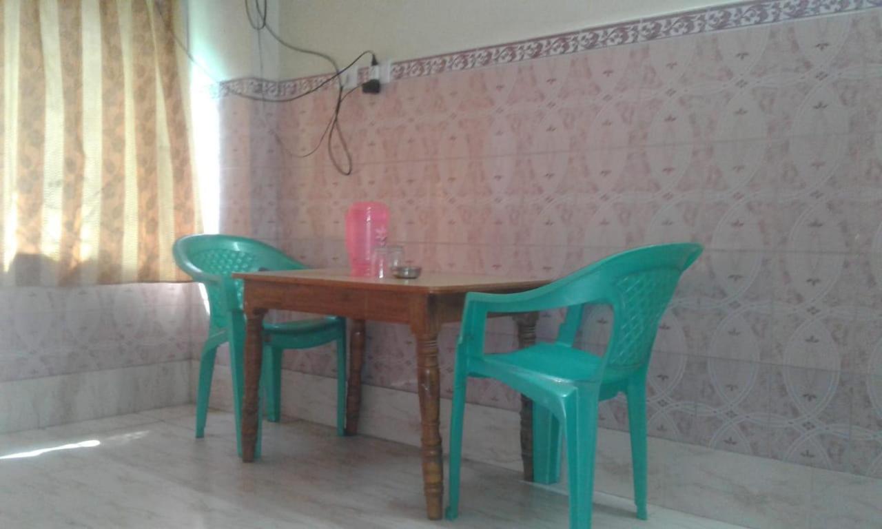 Maakali Guest House Digha  Exterior photo