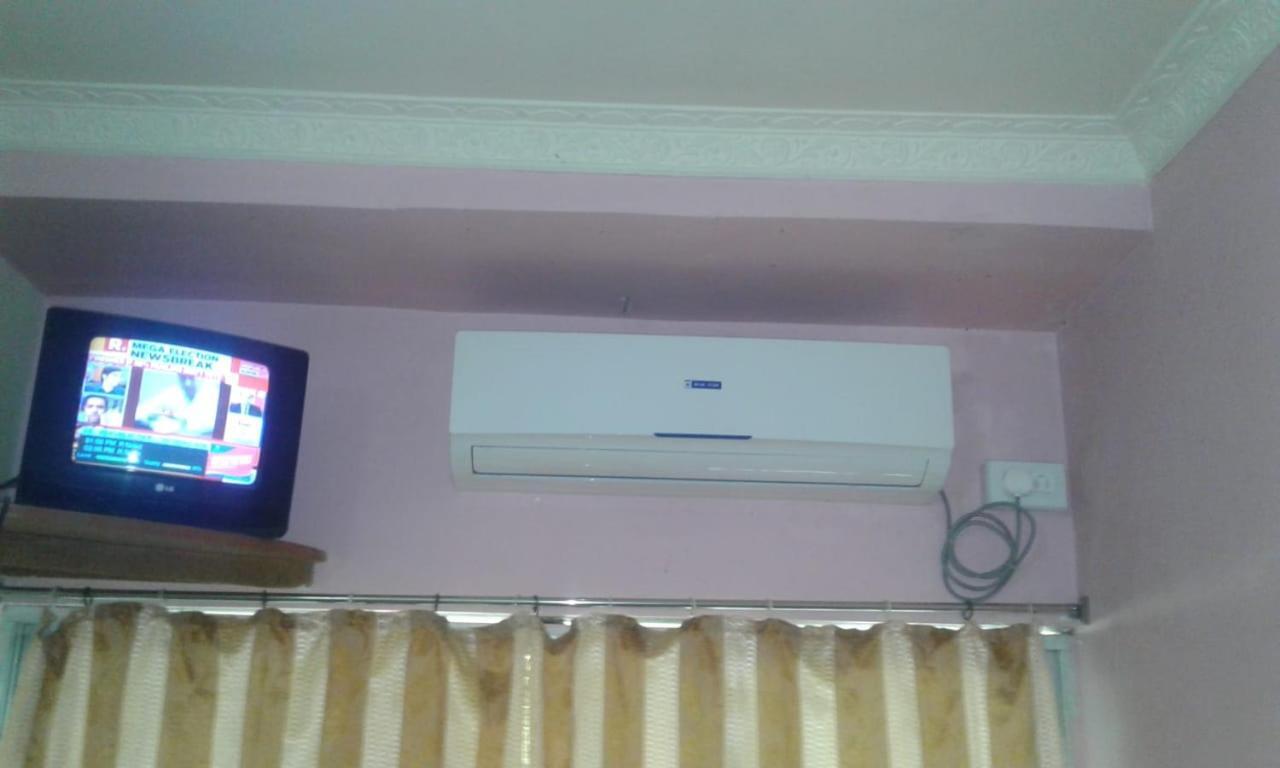 Maakali Guest House Digha  Exterior photo