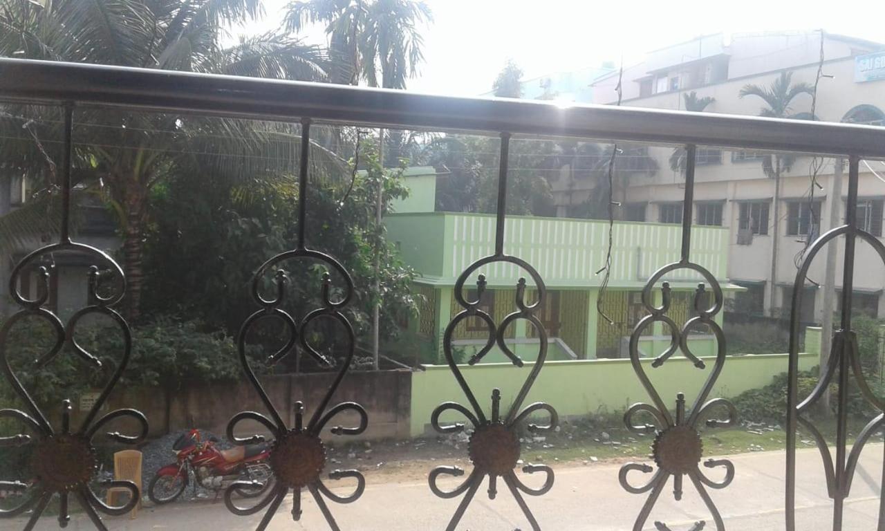 Maakali Guest House Digha  Exterior photo